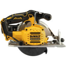 DeWALT DCS565NT-XJ DeWALT DCS565NT-XJ