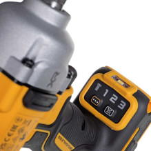 DeWALT IMPACT WRENCH DEWALT DCF891NT-XJ