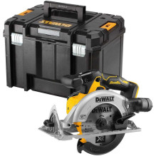 DeWALT DCS565NT-XJ DeWALT DCS565NT-XJ
