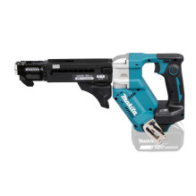 Makita DFR551Z