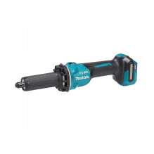Makita Makita cordless...
