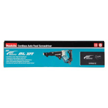 Makita DFR551Z