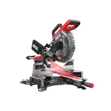 SKIL_RED MITRE SAW 1321AA...