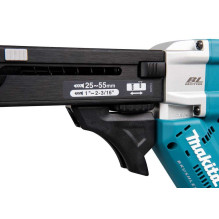 Makita DFR551Z
