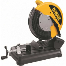 DeWALT DW872-QS