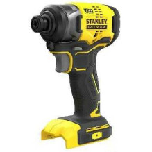 Stanley Stanley SFMCF810B-XJ power screwdriver / impact driver Stanley Stanley SFMCF810B-XJ power screwdriver / impact driver