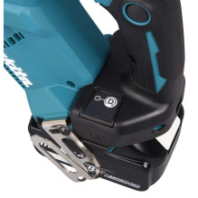 Makita DFR551Z