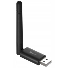 Sonoff ZigBee dongle MG21 Lite