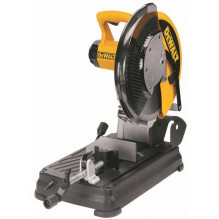 DeWALT DW872-QS
