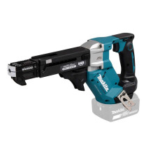 Makita DFR551Z