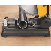 DeWALT DW872-QS