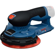 Bosch PRO GEX 18V-150-3 Solo LB