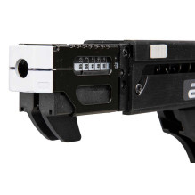 Makita DFR551Z