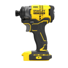 Stanley Stanley SFMCF810B-XJ power screwdriver / impact driver Stanley Stanley SFMCF810B-XJ power screwdriver / impact driver