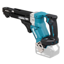 Makita DFR551Z