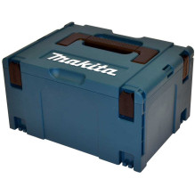 Makita CC301DSMJ
