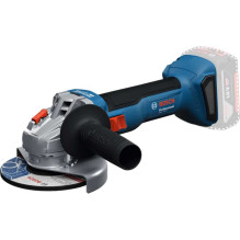 Bosch PRO GWS 18V-8 Solo LB Bosch PRO GWS 18V-8 Solo LB