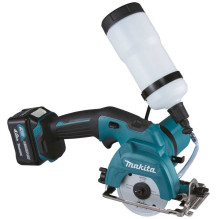 Makita CC301DSMJ