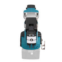Makita DFR551Z