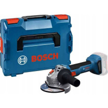 Bosch PRO GWS 18V-8 Solo LB Bosch PRO GWS 18V-8 Solo LB