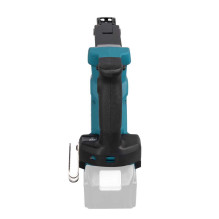 Makita DFR551Z