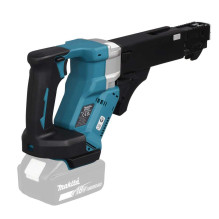 Makita DFR551Z