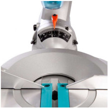 Makita LS1018LN