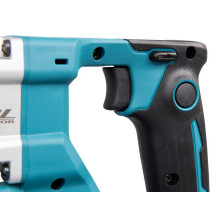 Makita DFR551Z