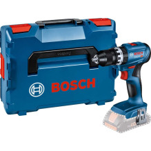 Bosch GSB 18V-45 Tik L-Boxx