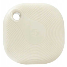 Shelly BLU Button Tough 1...