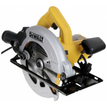 DeWALT DWE560K