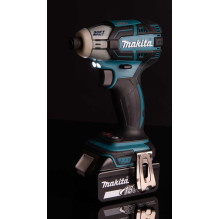 Makita DTS141Z