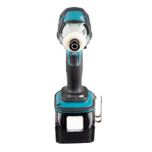 Makita DTS141Z