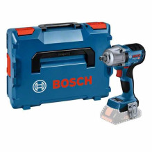Bosch GDS 18V-450 HC Solo...