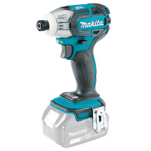 Makita DTS141Z