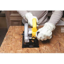 DeWALT DWE560K