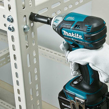 Makita DTS141Z