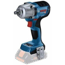Bosch GDS 18V-450 HC Solo