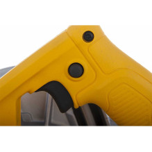 DeWALT DWE560K
