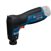 Bosch GSS 12V-32 Solo CT