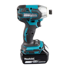 Makita DTS141Z