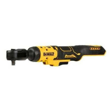 DeWALT „Dewalt DCF513N-XJ 18 V 3/8“ smūginis veržliasukis