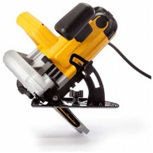 DeWALT DWE560K
