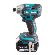 Makita DTS141Z