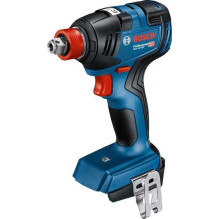 Bosch GDX 18V-200 18 V 1 /...