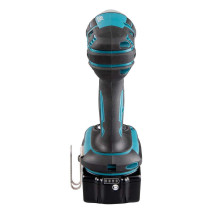 Makita DTS141Z