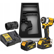 DeWALT "DEWALT 1 /...