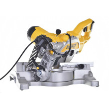 DeWALT Miter saw DWS777-QS