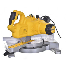 DeWALT Pjūklas DWS777-QS DeWALT Pjūklas DWS777-QS
