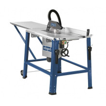 Scheppach HS 120 o 230V